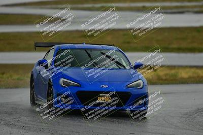 media/Mar-30-2024-Touge2Track (Sat) [[c598fcb340]]/Red Group/Session 1 (Turn 14)/